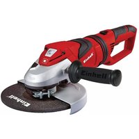 Einhell Winkelschleifer TE-AG 230 (4430870) Einhell Winkelschleifer TE-AG 230 (4430870) von Einhell