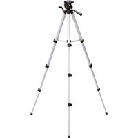 2270115 Teleskopstativ - Einhell von Einhell