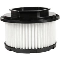 2351311 Faltenfilter 1 St. - Einhell von Einhell