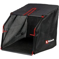 Einhell - Fangsack ge-sc 36/35 Li Vertikutierer-Zubehör von Einhell