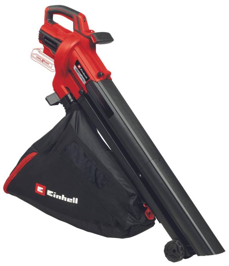 Akku-Laubsauger VENTURRO 18/210 Akku-Laubsauger VENTURRO 18/210 von Einhell