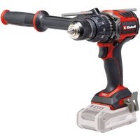 Einhell - Professional Akku-Schlagbohrschrauber tp-cd 18/120 Li-i BL-Solo Power X-Change (18 v, Brushless, 120 Nm, Schlagbohrfunktion, 13 mm von Einhell