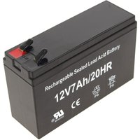 Akku für Rasenmäher Einhell Akku für Rasenmäher Einhell von Einhell