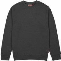 Arbeits-Sweatshirt OMBO - Meteoritgrau 4XL Arbeits-Sweatshirt OMBO - Meteoritgrau 4XL von Einhell