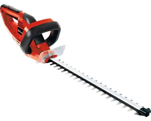 B-Ware Einhell E Heckenschere Strauchschneider Heckenschere Elektrisch 420 W 450mm von Einhell