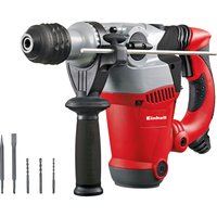 Einhell - Bohrhammer rt-rh 32 4258440 von Einhell