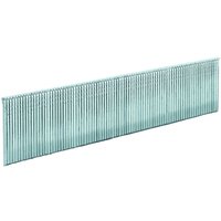 Druckluft-Tacker-Zubehör Nägel 3000 Stück 25 mm Drucklufttacker Nägel - Einhell von Einhell