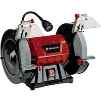 EINHELL Doppelschleifer »TC-BG 200 L« von Einhell