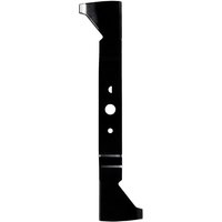 EINHELL Ersatzmesser »Accessory«, Klinge: 465 mm, für: Einhell Akku-Rasenmäher - schwarz von Einhell