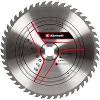 EINHELL Tisch-Kreissägeblätter, Hartmetall von Einhell