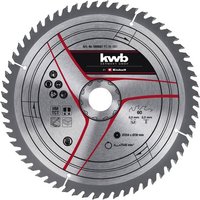 EINHELL Tisch-Kreissägeblätter, Hartmetall EINHELL Tisch-Kreissägeblätter, Hartmetall von Einhell