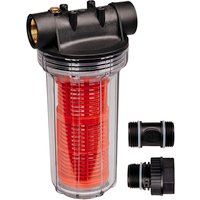 EINHELL Vorfilter »Einhell Accessory« - schwarz von Einhell