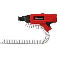 EINHELL Zubehör »Magazine Attachment« - schwarz von Einhell