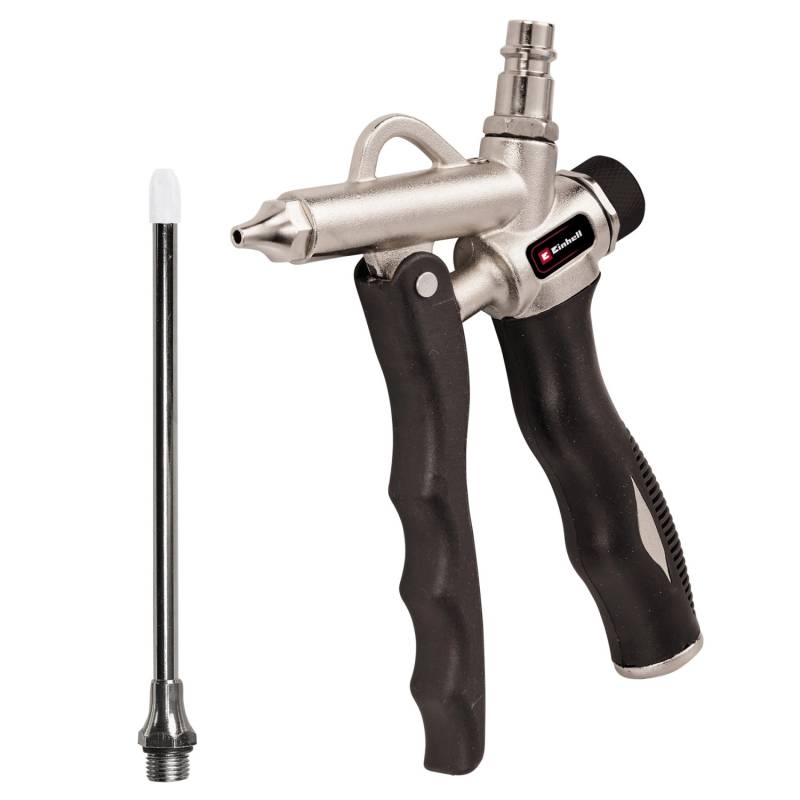 Einhell 2-Wege-Ausblaspistole Lang von Einhell