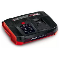 Einhell PXC-Ladegerät Power-X- Boostcharger 8A (27823459) von Einhell