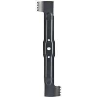 Einhell 3405440 GC-EM 1742 Ersatzmesser für Rasenmäher von Einhell