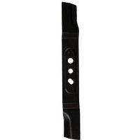 Einhell 3405850 GC-PM 40 Ersatzmesser für Rasenmäher von Einhell