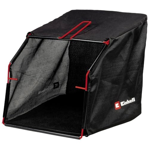 Einhell Fangsack Fangsack für Akku-Vertikutierer-Lüfter von Einhell