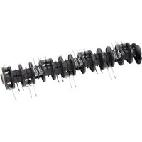 Einhell 3421125 Vertikutierer Ersatzlüfterwalze GE-SA 1435 Einhell 3421125 Vertikutierer Ersatzlüfterwalze GE-SA 1435 von Einhell