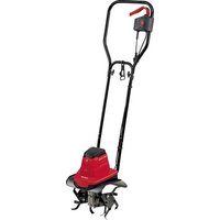 Einhell 3431050 Elektro Motorhacke 30cm 750W von Einhell