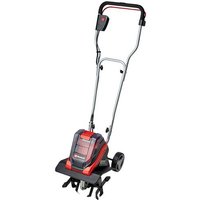 Einhell 3431200 Akku Motorhacke 30cm von Einhell