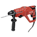 Einhell 800W 230V TC-RH 800 E Bohrhammer von Einhell