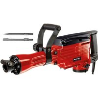 Einhell Abbruchhammer "TC-DH 43", inklusive Transport- und Aufbewahrungskoffer Einhell Abbruchhammer "TC-DH 43", inklusive Transport- und Aufbewahrungskoffer von Einhell