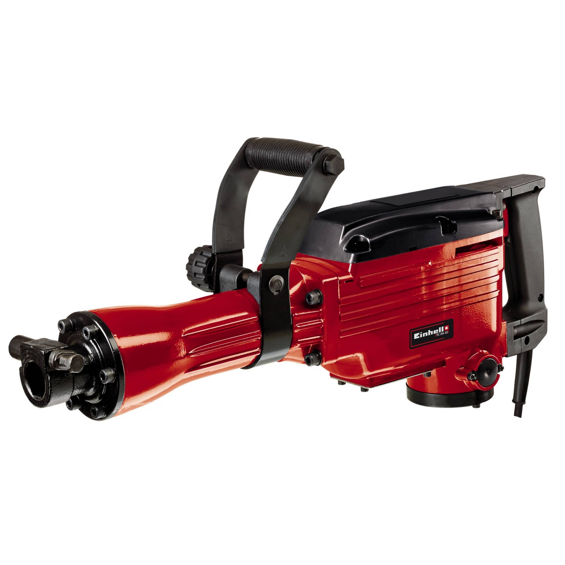 Einhell Abbruchhammer 'TC-DH 43' Einhell Abbruchhammer 'TC-DH 43' von Einhell