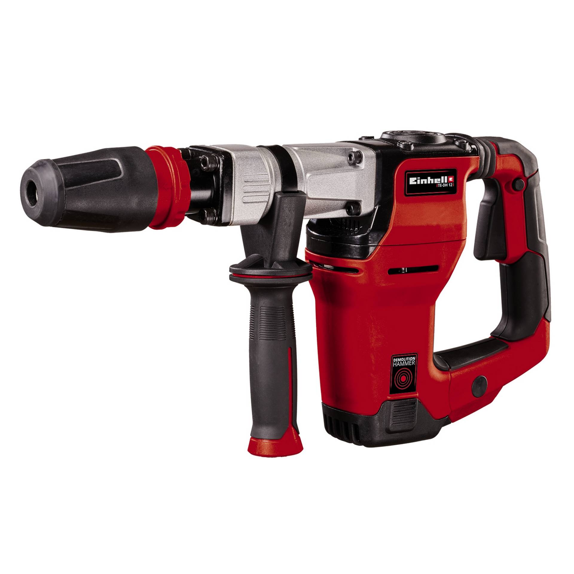 Einhell Abbruchhammer 'TE-DH 12' 1050 W Einhell Abbruchhammer 'TE-DH 12' 1050 W von Einhell