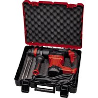 Einhell Abbruchhammer "TE-DH 5", inkl. Koffer und 2 Meißel von Einhell