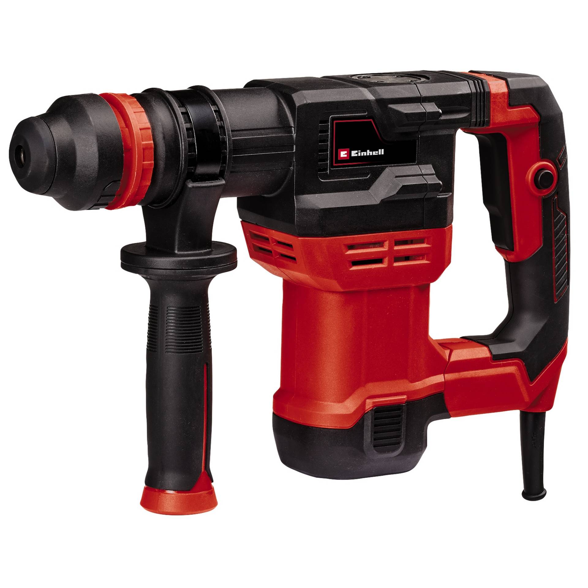 Einhell Abbruchhammer 'TE-DH 5' 750 W Einhell Abbruchhammer 'TE-DH 5' 750 W von Einhell