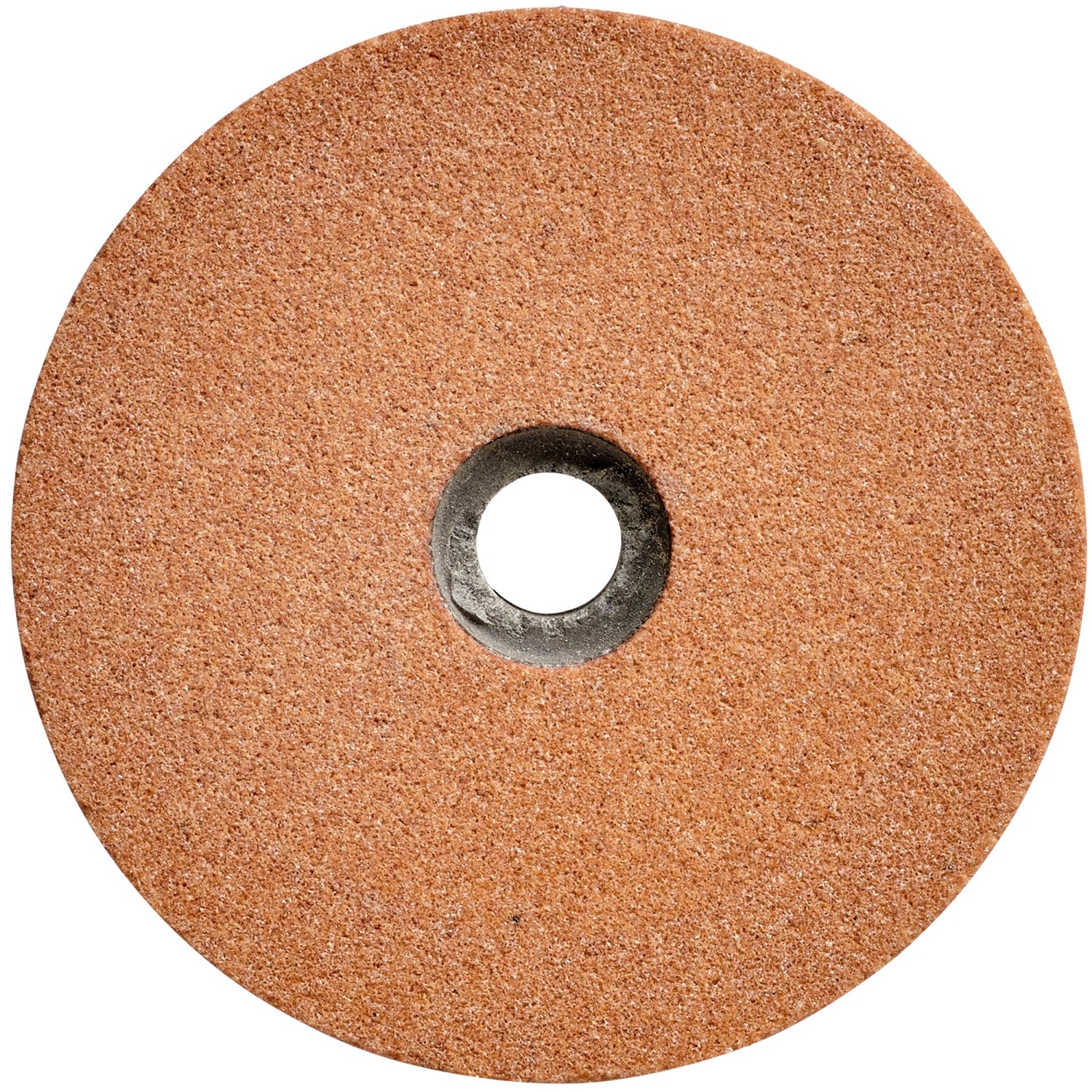 Einhell Accessory Keramische Schleifscheibe für Doppelschleifer 75 x 10 x 20 mm Einhell Accessory Keramische Schleifscheibe für Doppelschleifer 75 x 10 x 20 mm von Einhell
