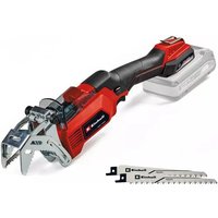 Einhell Akku-Astsäge GE-GS 18/150 Li-Solo (3408290) von Einhell