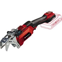 Einhell Akku-Astsäge GE-GS 18/150 Li-Solo von Einhell