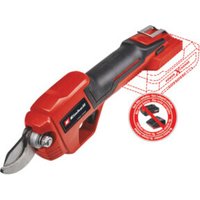 Einhell Akku-Astschere GE-LS 18 Li-Solo von Einhell