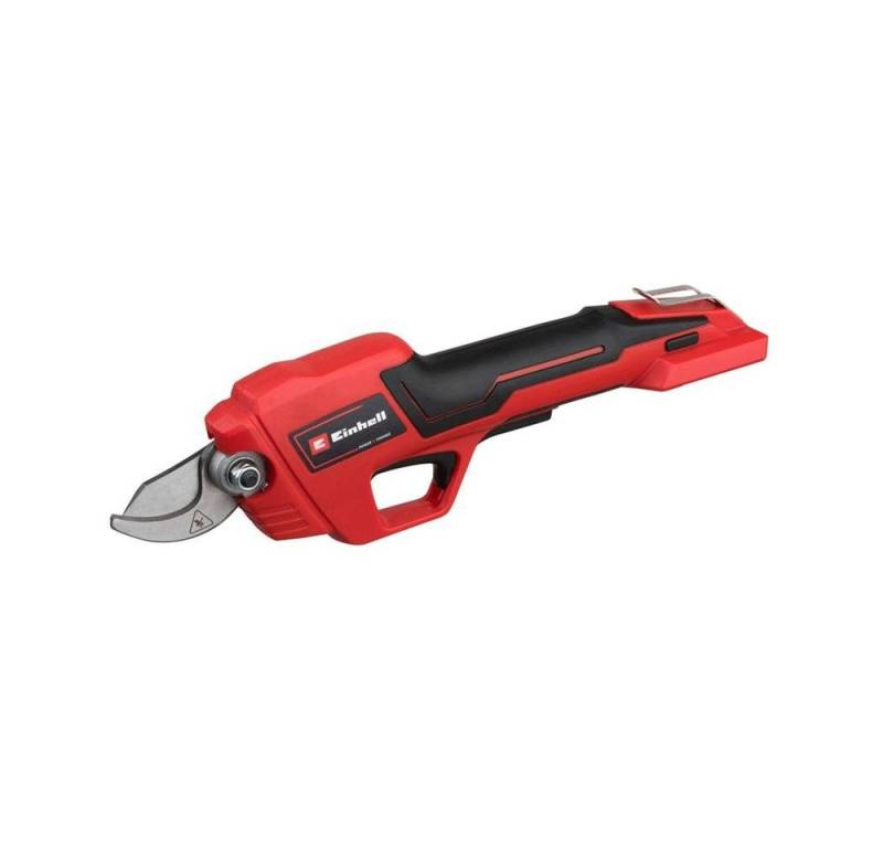 Einhell Akku-Astschere GE-LS 18 Li Solo von Einhell