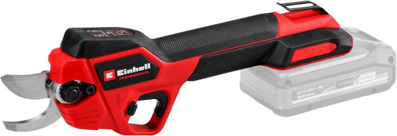 Einhell Akku-Astschere »»GP-LS 18/28 Li T BL-Solo««, ohne Akku, ohne Ladegerät von Einhell