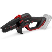 Einhell Akku-Astschere "GP-PS 18/20 Li BL-Solo", ohne Akku und Ladegerät von Einhell