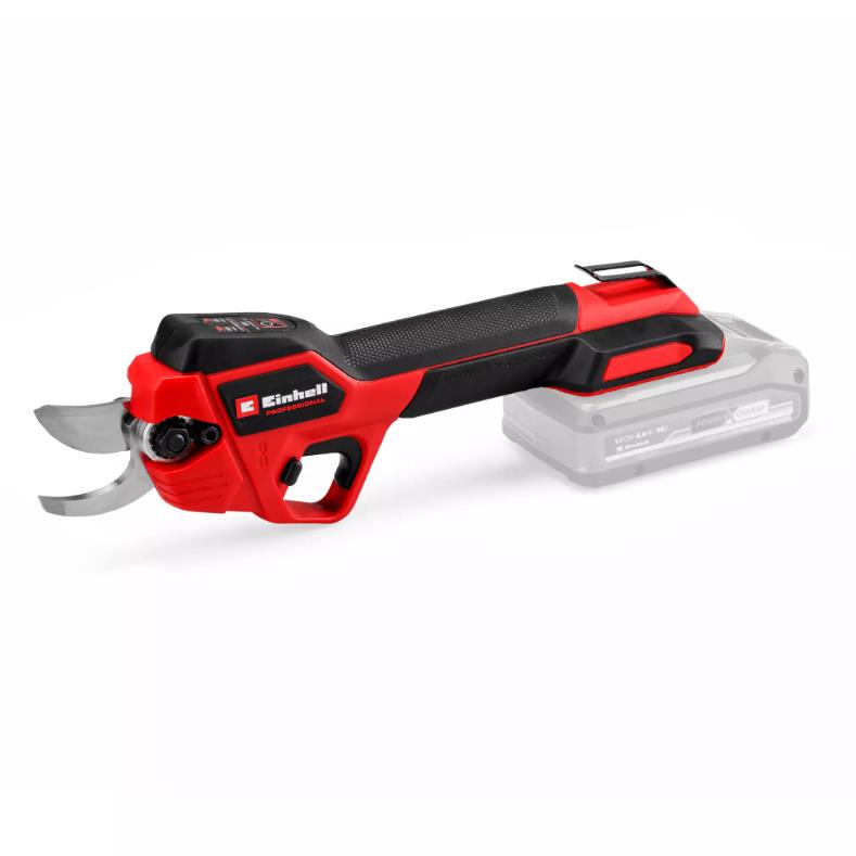 Einhell Akku-Astschere PROFESSIONAL GP-LS 18/28 Li BL-Solo von Einhell