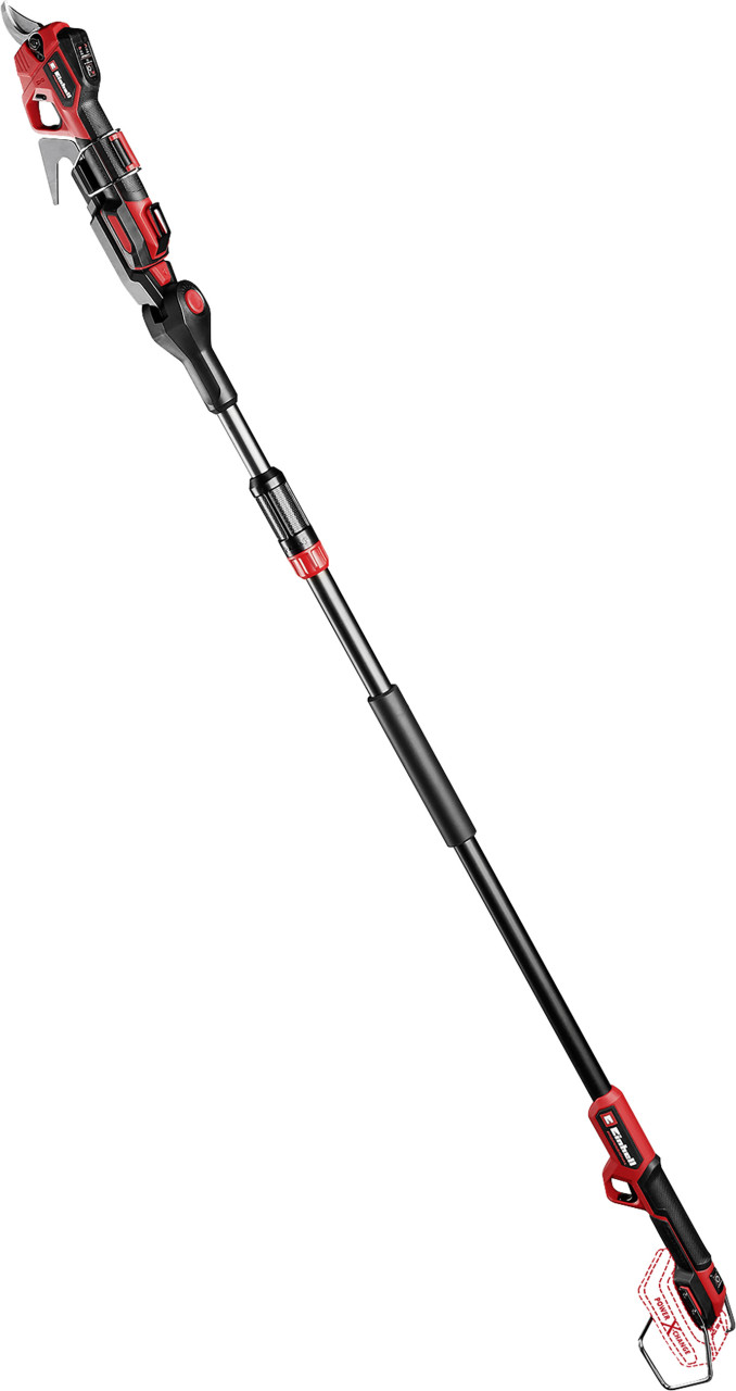 Einhell Akku-Astschere PROFESSIONAL GP-LS 18/28 Li T BL-Solo von Einhell