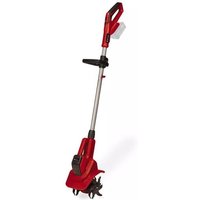 Einhell Akku-Bodenhacke GE-CR 18/20 Li E - Solo (3431210) von Einhell