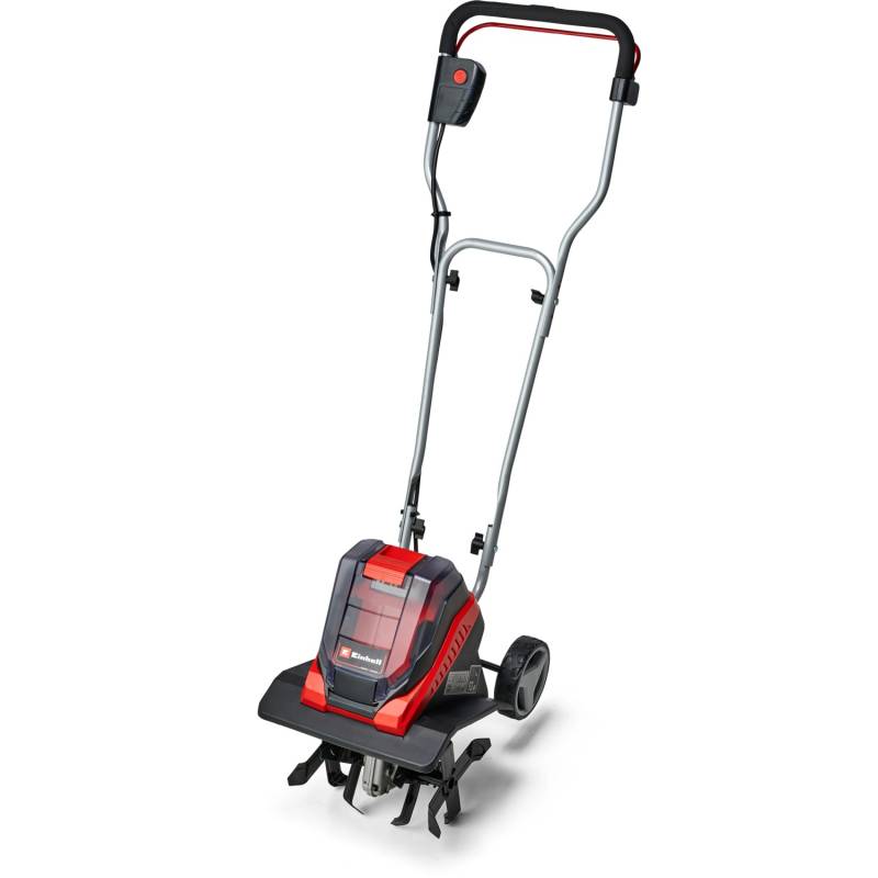 Einhell Akku-Bodenhacke GE-CR 30 Li Solo von Einhell