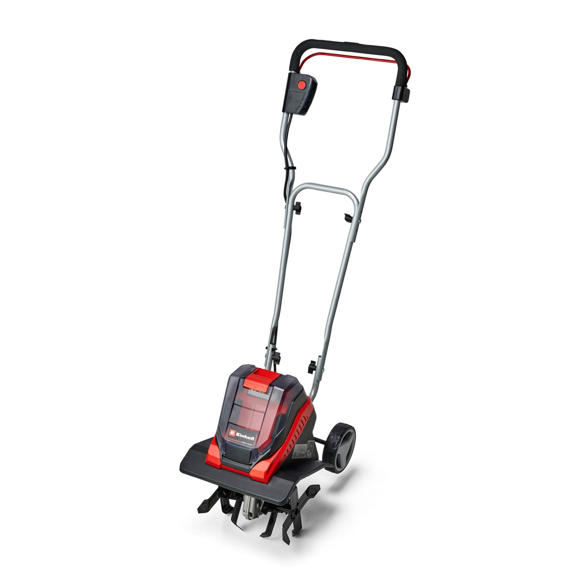 Einhell Akku-Bodenhacke 'GE-CR 30 Li-Solo' Einhell Akku-Bodenhacke 'GE-CR 30 Li-Solo' von Einhell
