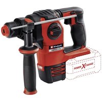 Professional Akku-Bohrhammer herocco 18/20 Solo 18 v Bohrhammer - Einhell von Einhell