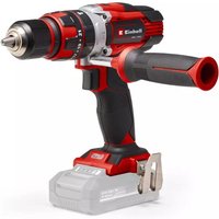 Einhell Akku-Bohrschrauber-Set TE-CD 18/48 Li-i-Solo (4513926) von Einhell