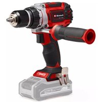 Einhell Akku-Bohrschrauber TP-CD 18/60 Li BL - Solo (4514210) von Einhell