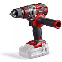 Einhell Akku-Bohrschrauber TP-CD 18/60 Li BL - Solo (4514300) von Einhell