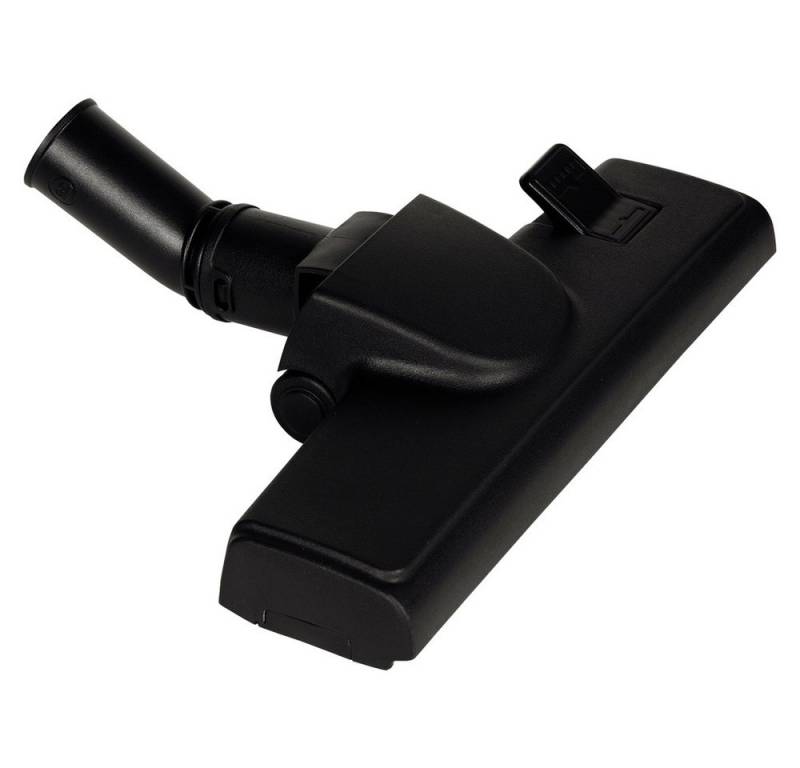 Einhell Akku-Handstaubsauger Einhell Bodendüse mit Rollen 2351216 Bodendüse von Einhell