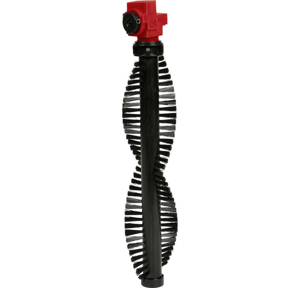Einhell Akku-Handstaubsauger Einhell TE-FS 18 2352061 Reinigungsbürste Einhell Akku-Handstaubsauger Einhell TE-FS 18 2352061 Reinigungsbürste von Einhell