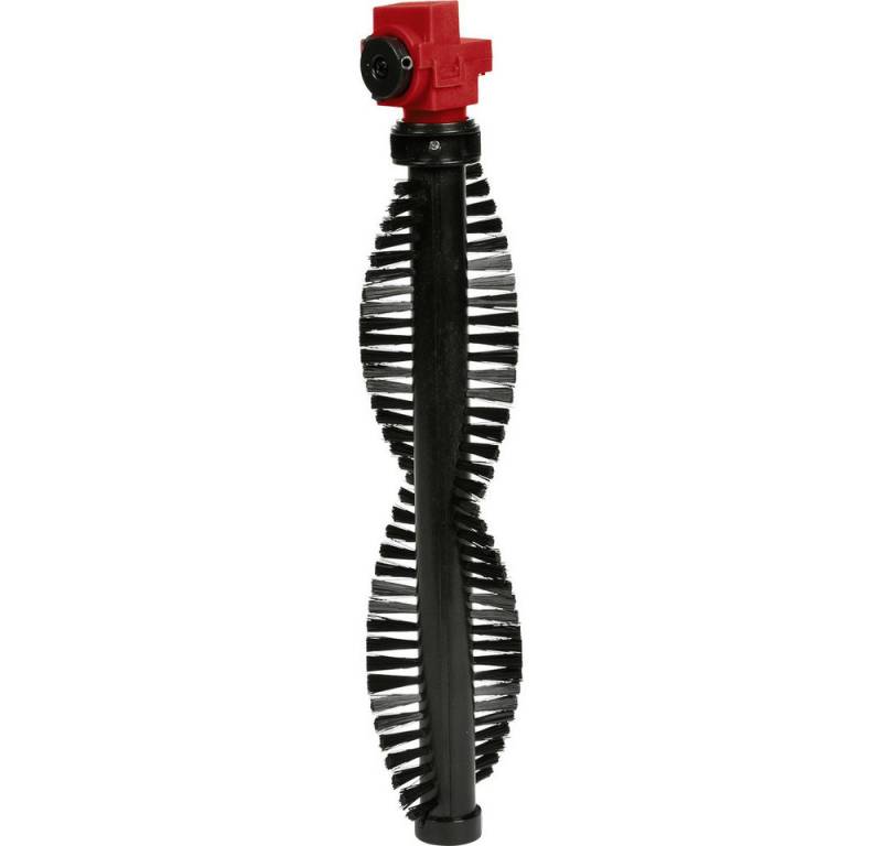 Einhell Akku-Handstaubsauger Einhell TE-FS 18 2352061 Reinigungsbürste von Einhell